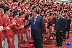 国的足球巨