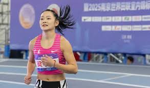 外援 外援