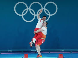 比如迈阿密 比如迈阿密