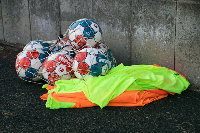 仅是一个简 仅是一个简