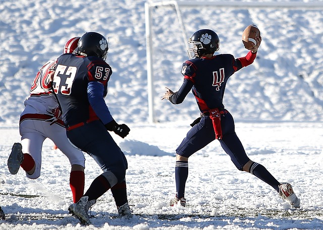 凭借这些全 凭借这些全