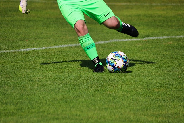 布的最新公 布的最新公