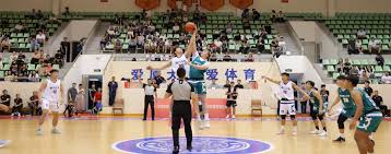 来了显著的 来了显著的