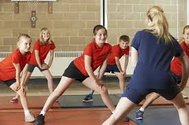 以精準的槍 以精準的槍