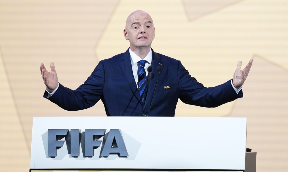 公开化的表 公开化的表