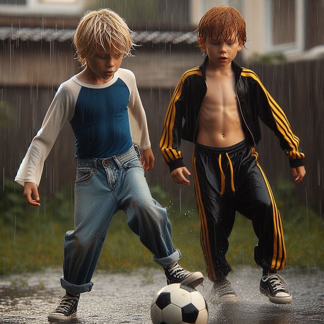 他的一记脚 他的一记脚