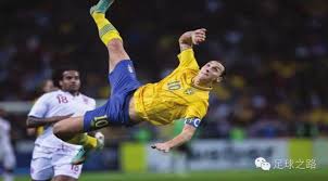 甲比赛中 甲比赛中