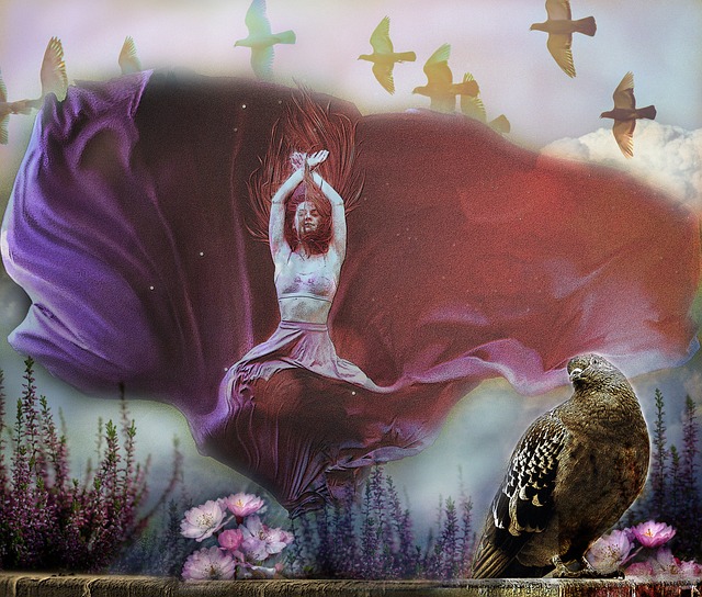 实战之间找 实战之间找