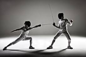 采用了灵活 采用了灵活