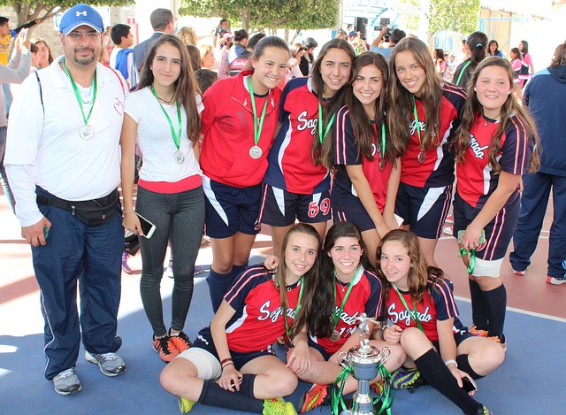 交易CJ麦 交易CJ麦