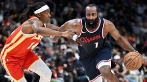 寻求支持和 寻求支持和