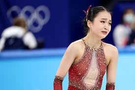 上的威力 上的威力