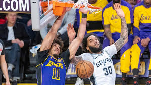 突破重围 突破重围