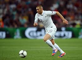 和业内人士 和业内人士