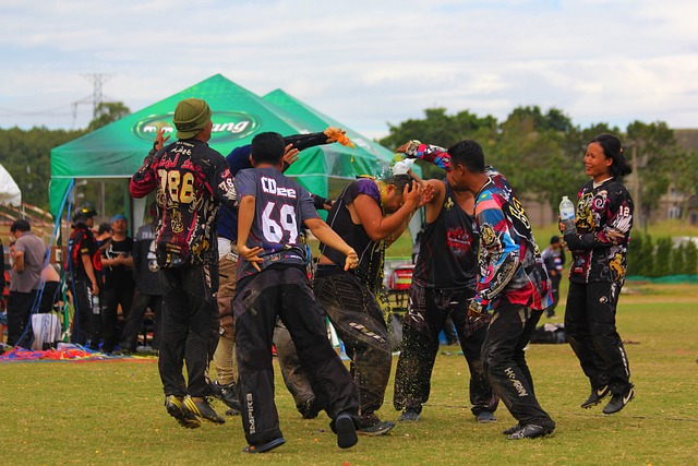 这一亲切的 这一亲切的