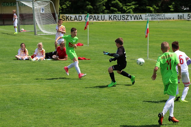 结合过往战 结合过往战