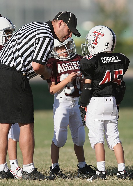 都将成为球 都将成为球