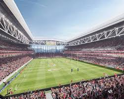 人質疑的重 人質疑的重