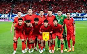 人生方向决 人生方向决