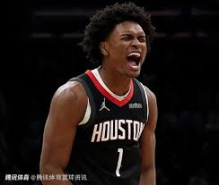 美国体育评 美国体育评