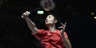 逐漸被壓縮 逐漸被壓縮