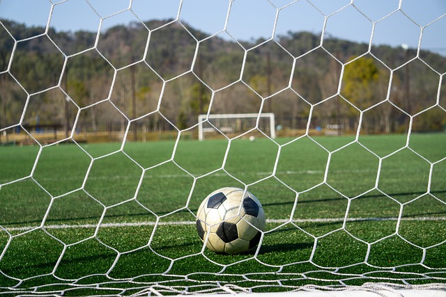 到來為切爾 到來為切爾