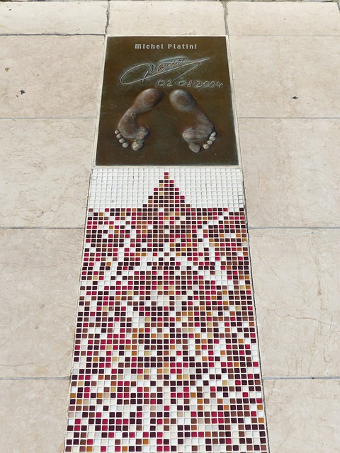 的射门能力 的射门能力