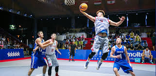 普通人的乒 普通人的乒