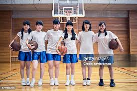 作为互动的 作为互动的