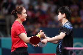 了巨大的能 了巨大的能